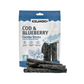 Icelandic+ Cod & Blueberry Treat Sticks