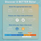 BetterBone Natural Dog Chew | Soft