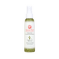 Aroma Paws Detangling Spray