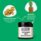Histamine Help | Natural Liposomal Quercetin + Bromelain