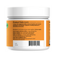Animal Essentials Combat Organic Turkey Tail Mushrooms | Immune + Gut Support