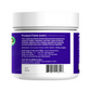 Animal Essentials Defense Organic Mushroom Blend | Immune + Cellular Support