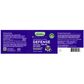 Animal Essentials Defense Organic Mushroom Blend | Immune + Cellular Support