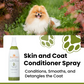 Aroma Paws Conditioning Spray