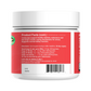 Animal Essentials Energy Organic Cordyceps Mushroom | Energy + Endurance Support