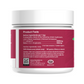 Animal Essentials Focus Organic Lion’s Mane Mushroom | Brain + Nerve Support