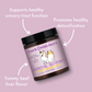 Bark & Whiskers Adrenal Support