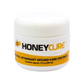 HoneyCure Jar | Manuka Honey Skin Care