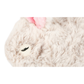 PLAY Baxter the Bunny