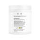 ThorneVet Immune Support | Whole-Body Immune Support + Antioxidants