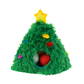 PLAY Merry Woofmas Doglas Fur