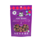 Lord Jameson Organic Treats | Very Berry Minis