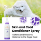 Aroma Paws Dog Coat Spray | Lavender Chamomile