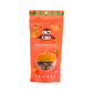 Lord Jameson Organic Treats | Pumpkin Spice