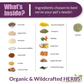 Carticil Plus | Natural Multi-System Whole-Body Antioxidant Support