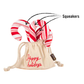 PLAY Cheerful Candy Canes