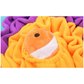 PLAY Coral Cove Snuffle Mat