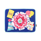 PLAY Woof-day Celebration Snuffle Mat