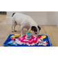 PLAY Woof-day Celebration Snuffle Mat