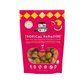 Lord Jameson Organic Treats | Tropical Paradise Minis