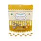 CocoTherapy Organic Coco-Charms | Peanut Butter Banana Blondie