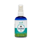 TickWise | Natural Tick + Mosquito Repellent Spray