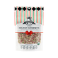 Lord Jameson Holiday SuperFetti Organic Sprinkles