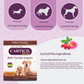 Carticil Plus | Natural Multi-System Whole-Body Antioxidant Support
