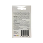 Flea + Tick Repellent Wipes | Natural Flea, Tick & Insect Wipes, Formulated by Disease Specialists