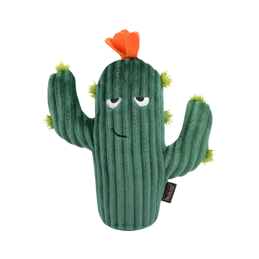 PLAY Prickly Pup Cactus