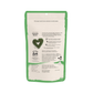 Gogoma Treats Spirulina + Coconut | Immunity Booster