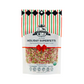 Lord Jameson Holiday Superfetti Organic Sprinkles