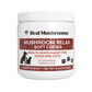 Real Mushrooms Relax Chews