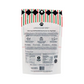 Lord Jameson Holiday Superfetti Organic Sprinkles