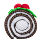 PLAY Yummy Yuletide Log