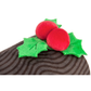 PLAY Yummy Yuletide Log