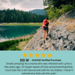 TickWise | Natural Tick + Mosquito Repellent Spray