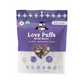 Lord Jameson Organic Love Puffs | Wild Berri