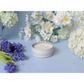 Grow Natural Candle | Wildflower Rain