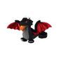 PLAY Darby the Dragon