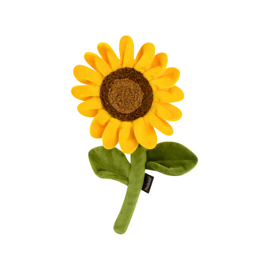 PLAY Sassy Sunflower