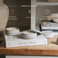 Grow Natural Candle | Woodland Sage