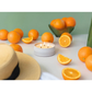 Grow Natural Candle | Golden Grove