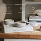 Grow Natural Candle | Golden Grove