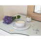Grow Natural Candle | Lavender Blossom
