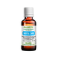 Ollopets Dental Care | Homeopathic Oral Health + Teeth Support