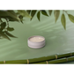 Grow Natural Candle | Bamboo