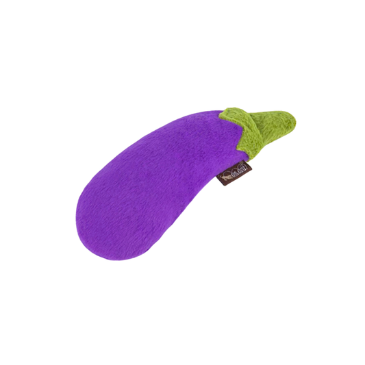 PLAY Eggplant