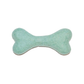 Awoo Organic Wool Bone Toy