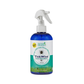 3 Moms Organics Tickwise | Natural Tick & Insect Repellent for Dogs